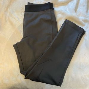 Gap Ponte Leggings